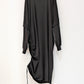 DEREVO DRESS