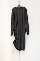 DEREVO DRESS