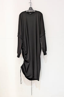 DEREVO DRESS
