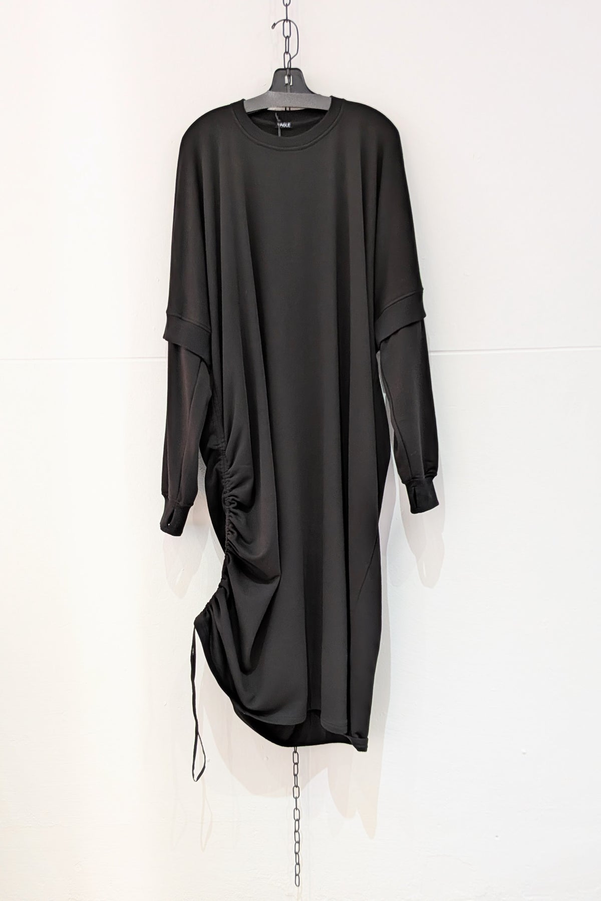 DEREVO DRESS