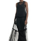 TANANO DRESS