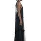 TANANO DRESS