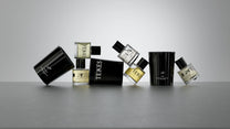 TEKES PERFUME