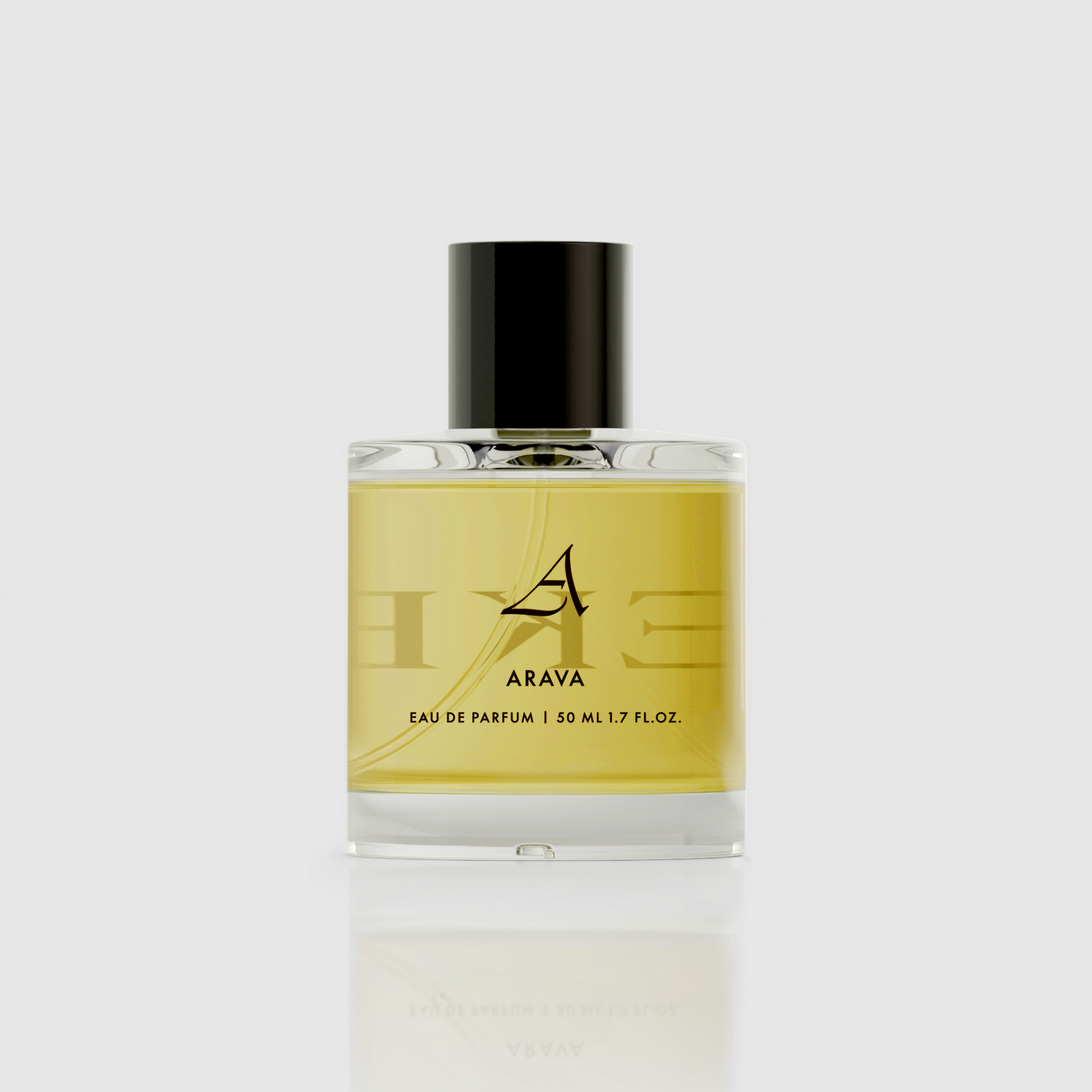 TEKES PERFUME