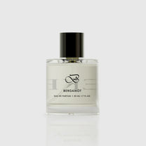 TEKES PERFUME