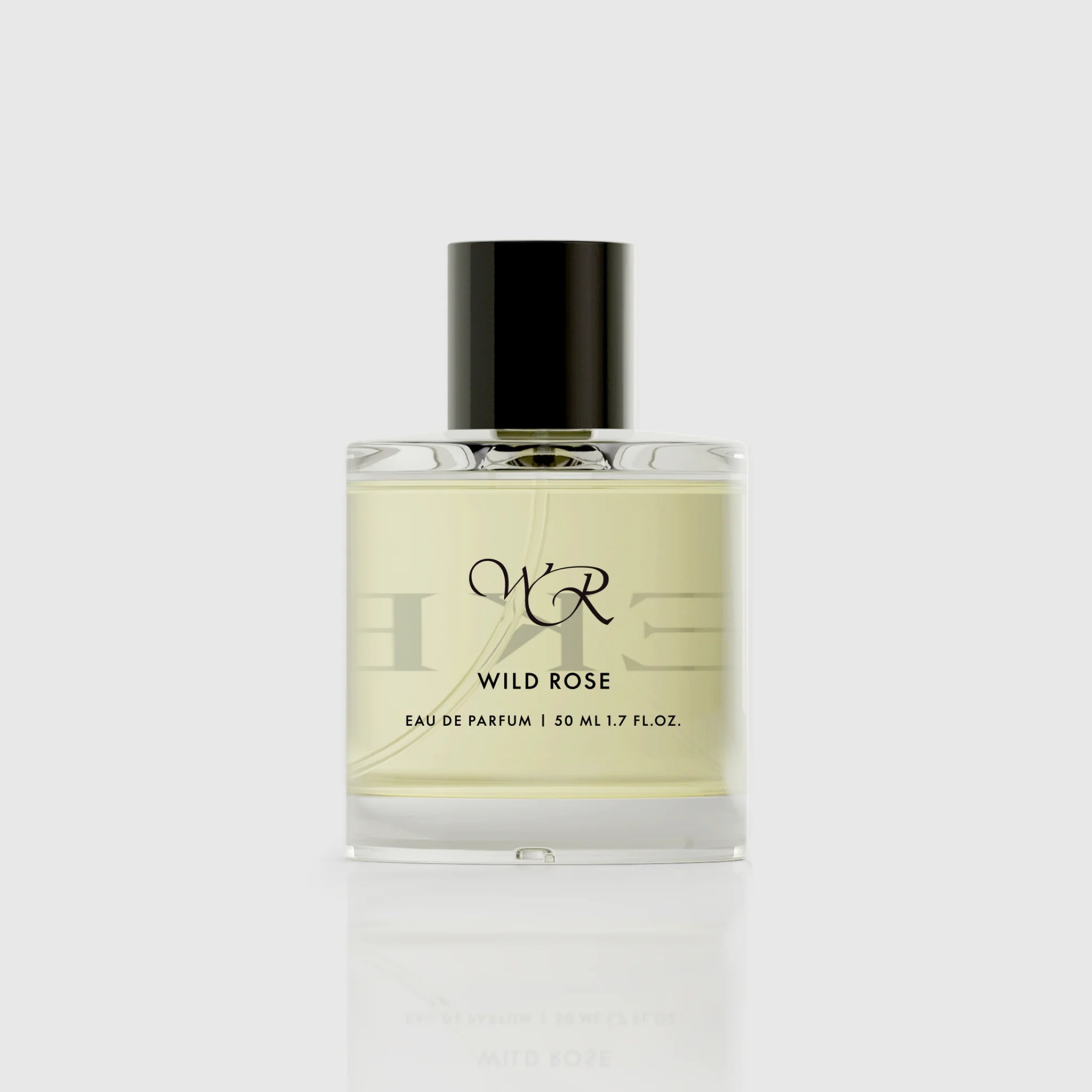 TEKES PERFUME