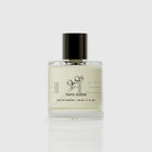 TEKES PERFUME