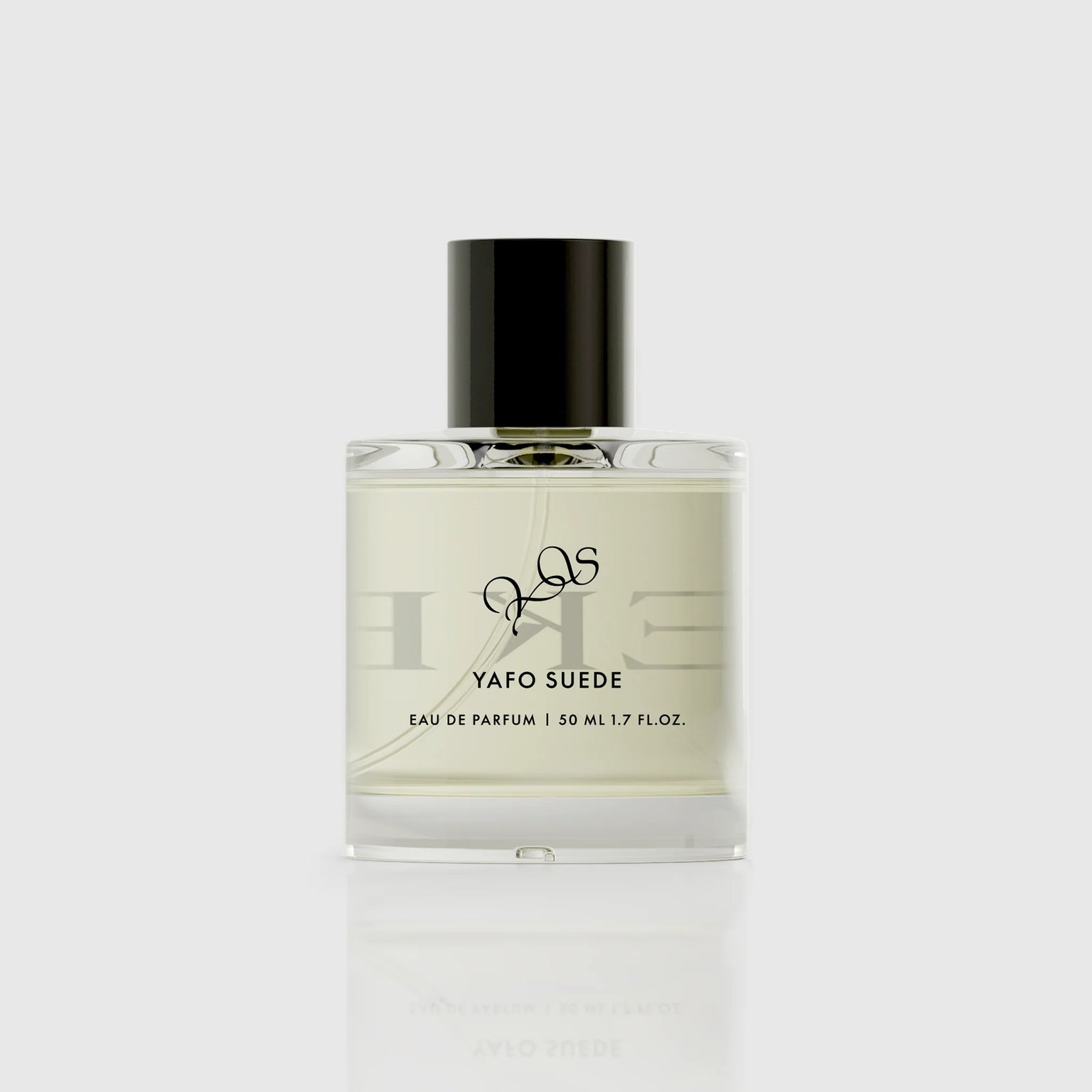 TEKES PERFUME