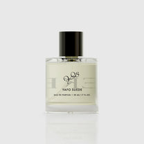 TEKES PERFUME