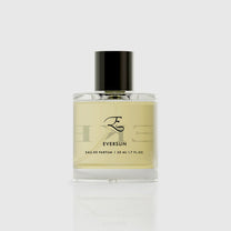 TEKES PERFUME