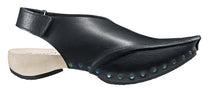 Trippen_-_Clog_-_Wood_platform_-_Taifun