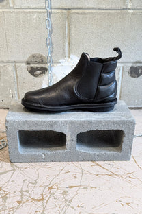 Trippen Alcove Chelsea Boot