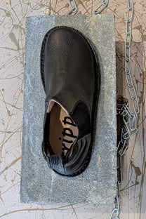 Trippen Alcove Chelsea Boot