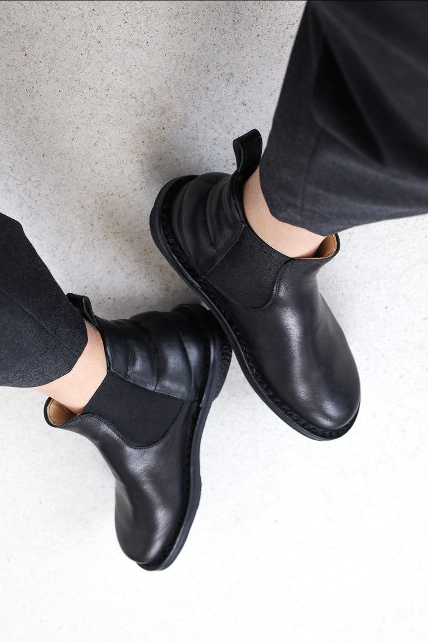 Trippen Alcove Chelsea Boot
