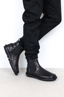 Trippen Alcove Chelsea Boot