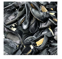 Trippen Men shoes - Pronto - Lace up - zero waste - Leather - One of a kind - sustainable