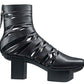 Trippen Diffuse Bootie