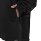 UNISEX GURJAANI TOP