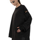 UNISEX GURJAANI TOP