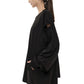 UNISEX GURJAANI TOP