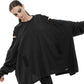 UNISEX_GURJAANI_TOP