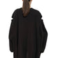UNISEX GURJAANI TOP