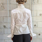 UMA BLOUSE