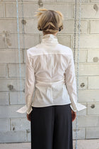 UMA BLOUSE