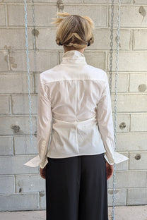 UMA BLOUSE