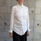 UMA BLOUSE