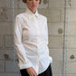UMA BLOUSE