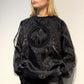 DUSHETI SWEATSHIRT
