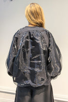 DUSHETI SWEATSHIRT