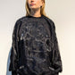 DUSHETI SWEATSHIRT