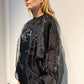 DUSHETI SWEATSHIRT