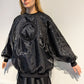 DUSHETI SWEATSHIRT