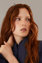 Vivienne Horn Alice Band
