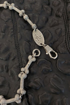 Vivienne Westwood - Necklace - Bones - Men jewelry- LiLi The First NY