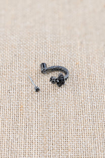 Vivienne Westwood Matenia single earring
