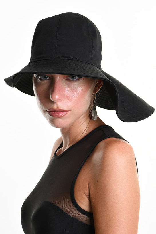 BETTER HAT