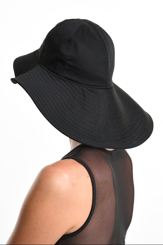 BETTER HAT