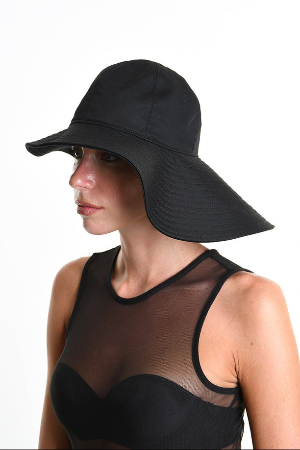 BETTER HAT