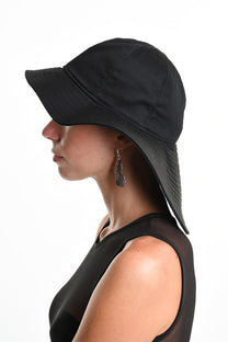 BETTER HAT