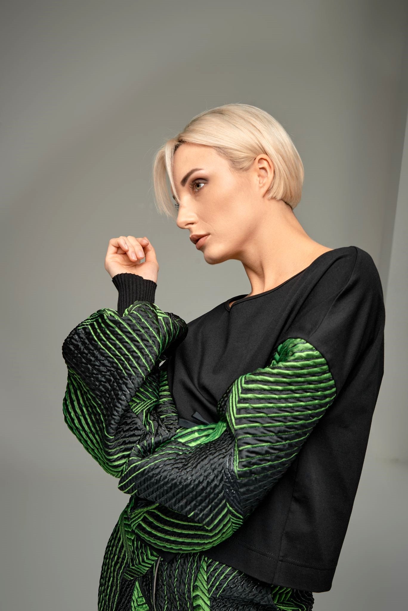 VENA TOP