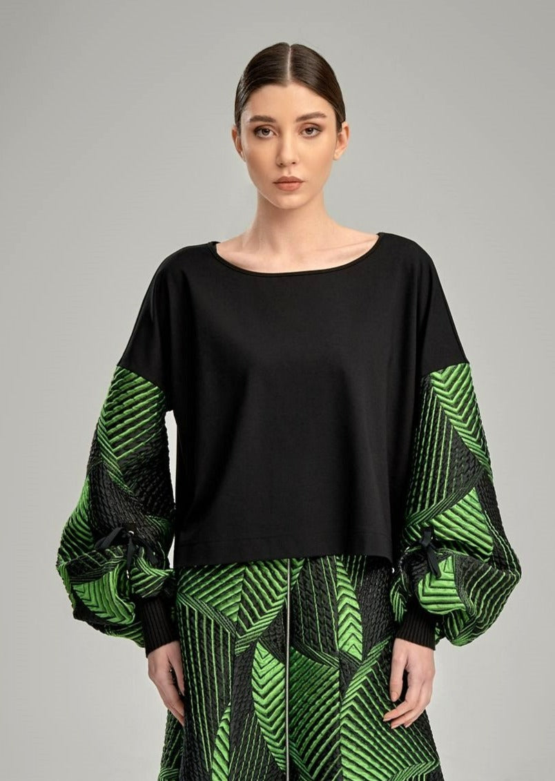 VENA TOP