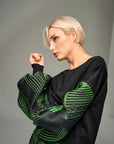 VENA TOP