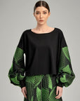VENA TOP