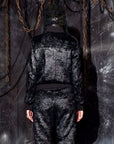 SAINT GERMAIN JACKET