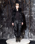 SAINT GERMAIN JACKET