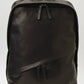 Yohji Yamamoto Diagonal Backpack, limited edition, at LiLi The First boutique NYC, Meatpacking district
